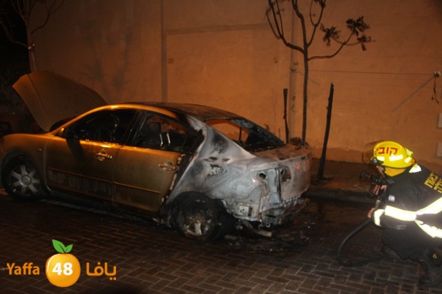 fireincaryefet426 (4).JPG